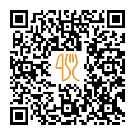 Enlace de código QR al menú de Bái Shí Shāo Kǎo