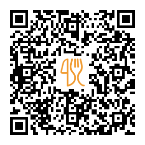 QR-code link para o menu de Zhōng Chéng Chá Zuò Tài Guó Cài