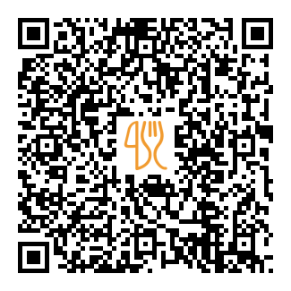QR-code link para o menu de Fú Wán Shuǐ Chǎn Bāng Shāo Rì Běn Liào Lǐ