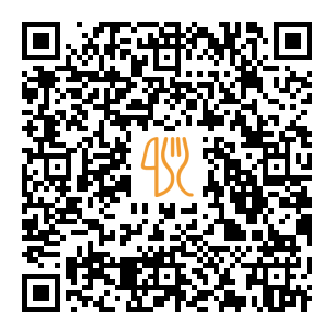QR-kode-link til menuen på Màn Gǔ Tài Cài Kuí Fāng