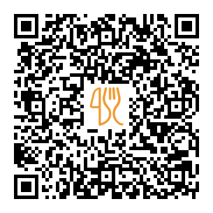 QR-code link către meniul Chéng Bān Zhǎng Tái Wān Měi Shí