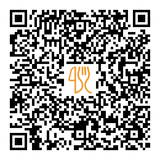 Link con codice QR al menu di Agnès B. Café Lpg Xiāng Gǎng Guó Jì Jī Chǎng