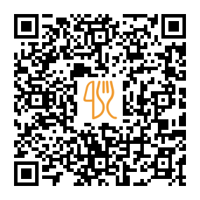 QR-code link către meniul Dōng Fāng Xiǎo Zhī Yuán Cài Guǎn