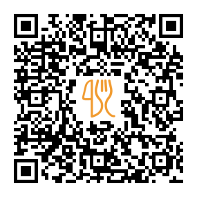 QR-code link para o menu de Shèng Jì Hǎi Xiān Jiǔ Jiā