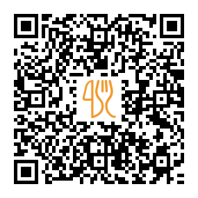 QR-Code zur Speisekarte von Yìng Shuǐ Fú Róng