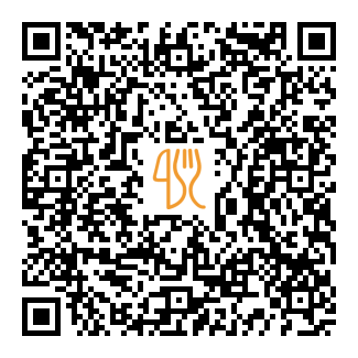 QR-Code zur Speisekarte von Nelson Bay Bed Breakfast Port Stephens