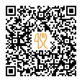 QR-code link para o menu de Fanfan Café