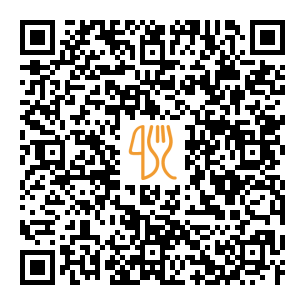 QR-kode-link til menuen på Nahm Vietnamese Thai