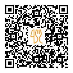 QR-kode-link til menuen på Jd Euro