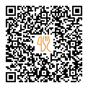 QR-code link para o menu de Friendship Thai Food