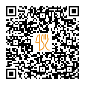 Menu QR de 타무라