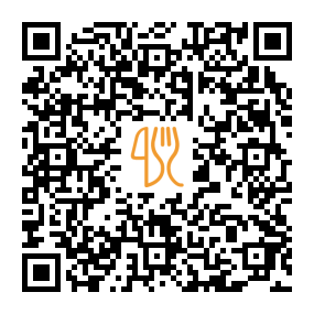 Menu QR de Janter Manter Chai