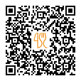 Menu QR de New Hunter Pub And Cafe