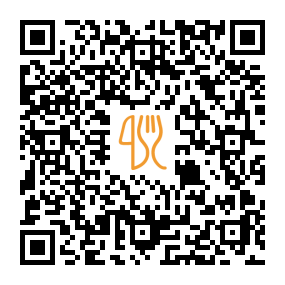 QR-code link para o menu de 위미애 머물다