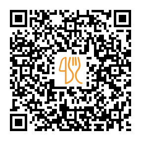 QR-code link para o menu de Tai Thai Tài Tài