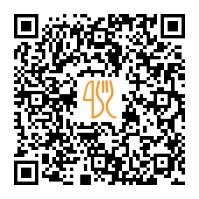 Link con codice QR al menu di Sù Shí Yī Jiā