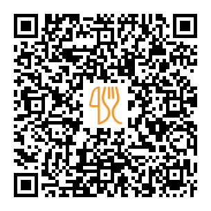 QR-kode-link til menuen på Lee Kam Kee Vietnamese