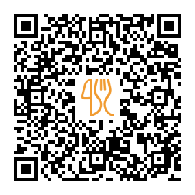 Menu QR de Eco Beach Wilderness Retreat