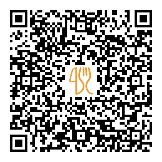 Link z kodem QR do menu Xiǎo Táng Niǔ Tián Pǐn Zhuān Mén Diàn