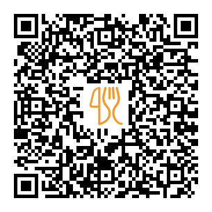 QR-code link către meniul Xīng Háng Tú Kā Fēi Tīng