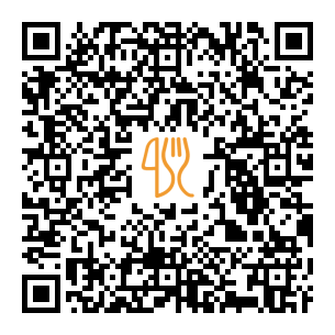 QR-kode-link til menuen på Wán Shí Rì Běn Shí Táng