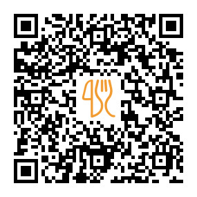 QR-code link para o menu de Pizza Spagethi