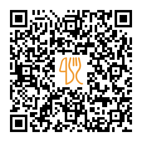 QR-Code zur Speisekarte von Radha Krishna Mandir Kawardha