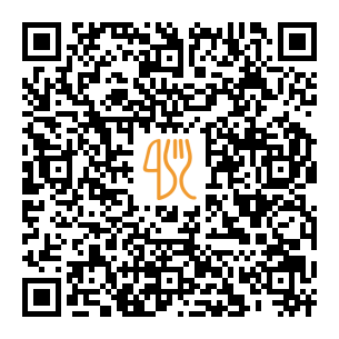 QR-Code zur Speisekarte von Shèng Miàn Xiāng Gǎng Diàn