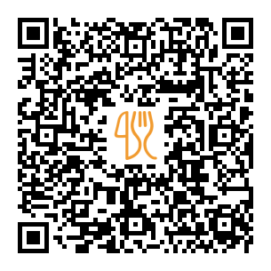 QR-Code zur Speisekarte von Lǎo Sān Huǒ Guō Zhǎng Shā Wān