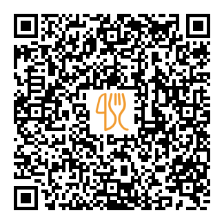 QR-kode-link til menuen på Mù Yáng Shǎo Nián Kā Fēi Chá Jiǔ Guǎn