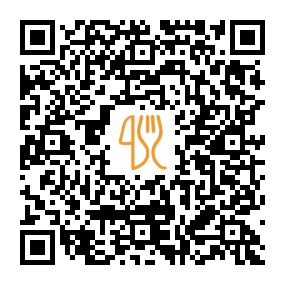 QR-code link către meniul Food Combo