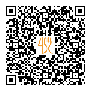 QR-code link para o menu de Fishsteria Seafood Place