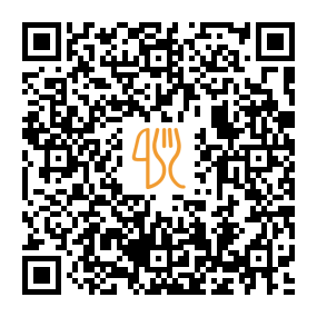 QR-code link para o menu de Dot Cod Seafood