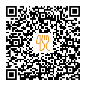 Enlace de código QR al menú de Měi Xīn Cuì Yuán Kōng Gǎng Diàn