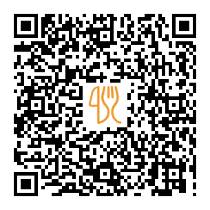 QR-kode-link til menuen på Lǎo Fū Zi Cān Guǎn (yoho Mall Ii)