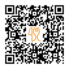 QR-Code zur Speisekarte von Yù Jì Dà Fàn Diàn