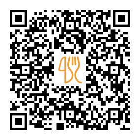 QR-Code zur Speisekarte von Mǎ Huá Cān Tīng