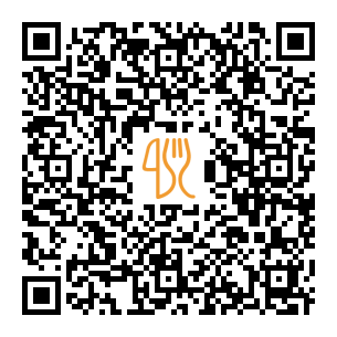 Menu QR de Bep Vietnamese Kitchen