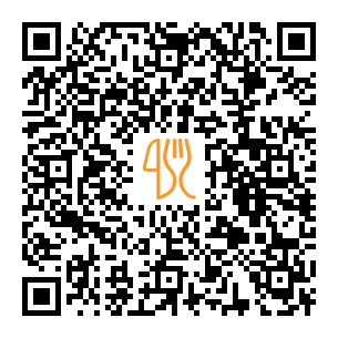 QR-code link către meniul Xīn Luó Bǎo Hán Guó Cān Tīng Jī Chǎng Diàn