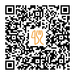 QR-code link către meniul Bureau Gastro Pub