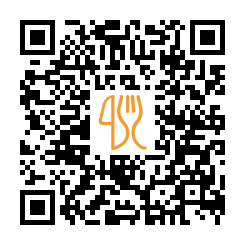 QR-code link para o menu de Yú Jiàng Wū