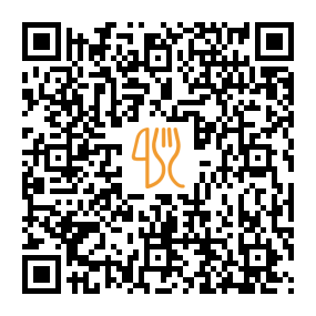 QR-kode-link til menuen på Relax For A While