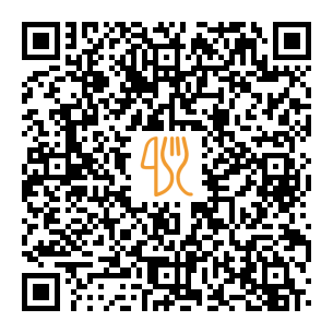 QR-code link para o menu de Quán Mǎn Jì Cān Tīng Xiǎo Chú