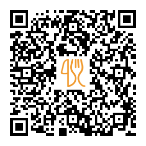 QR-code link para o menu de Go Dutch Cafe