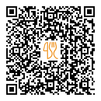 QR-Code zur Speisekarte von Momo Cafe Xiāng Gǎng Shā Tián Wàn Yí Jiǔ Diàn