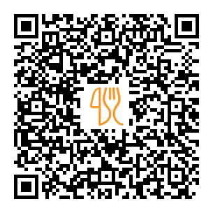 QR-code link para o menu de Wǔ Bǐng èr Yú Měi Shí Liào Lǐ