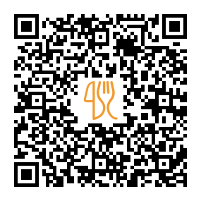 QR-kode-link til menuen på Cháo Tíng Kuí Fāng