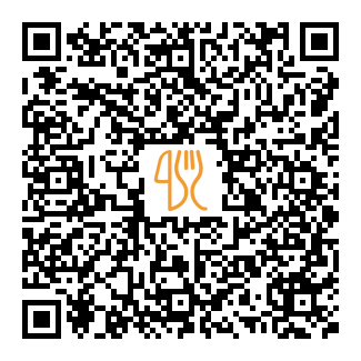 QR-kode-link til menuen på Bǎn Zhǎng Shòu Sī Kuí Fāng Hǎo Jué Zhōng Xīn