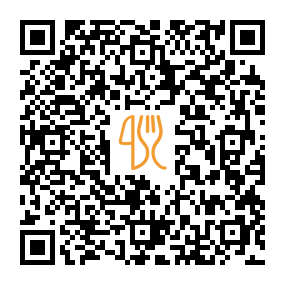 QR-code link para o menu de Nood Food