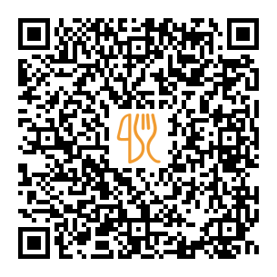 QR-code link naar het menu van Hé Hóng Jì Xiāng Gǎng Guó Jì Jī Chǎng